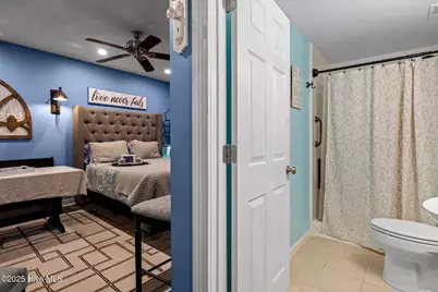 322 Lance Drive, Wilmington, NC 28405 - Photo 17
