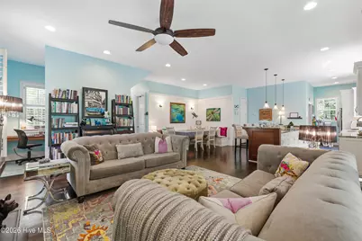 322 Lance Drive, Wilmington, NC 28405 - Photo 29