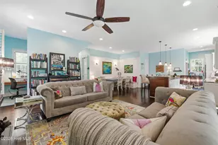 322 Lance Dr, Wilmington, NC 28405 - Photo 29