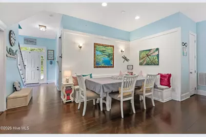 322 Lance Drive, Wilmington, NC 28405 - Photo 21