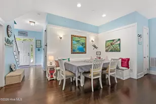 322 Lance Dr, Wilmington, NC 28405 - Photo 21