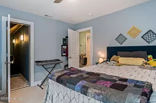 322 Lance Dr, Wilmington, NC 28405 - Photo 45