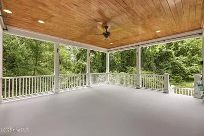322 Lance Drive, Wilmington, NC 28405 - Photo 33