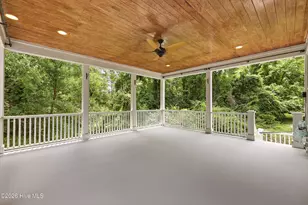 322 Lance Dr, Wilmington, NC 28405 - Photo 33