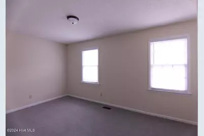 111 Concord Drive #C, Greenville, NC 27834 - Photo 7