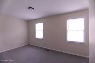 111 Concord Dr, Greenville, NC 27834 - Photo 7