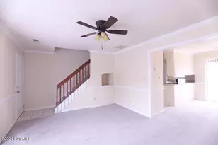 111 Concord Dr, Greenville, NC 27834 - Photo 3