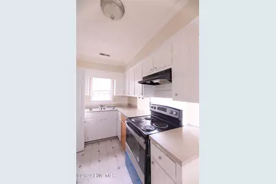 111 Concord Drive #C, Greenville, NC 27834 - Photo 5