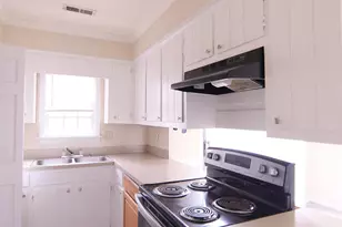 111 Concord Dr, Greenville, NC 27834 - Photo 5