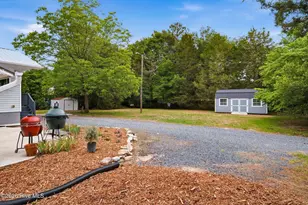 1302 Crest Dr, Aberdeen, NC 28315 - Photo 27