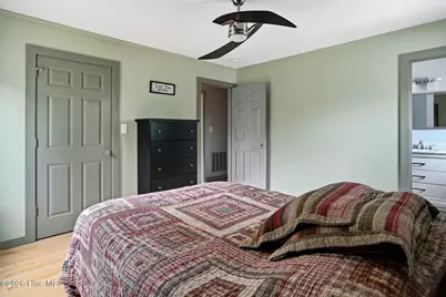 1302 Crest Drive, Aberdeen, NC 28315 - Photo 15