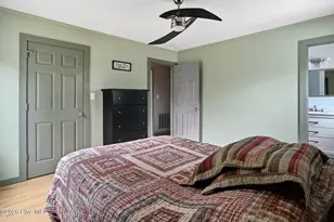 1302 Crest Dr, Aberdeen, NC 28315 - Photo 15