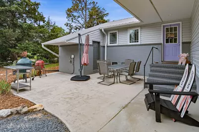 1302 Crest Drive, Aberdeen, NC 28315 - Photo 23