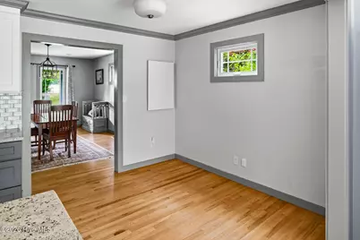 1302 Crest Drive, Aberdeen, NC 28315 - Photo 13