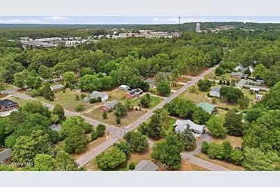 1302 Crest Drive, Aberdeen, NC 28315 - Photo 29