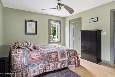 1302 Crest Drive, Aberdeen, NC 28315 - Photo 17