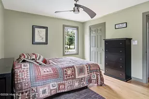 1302 Crest Dr, Aberdeen, NC 28315 - Photo 17
