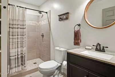 1302 Crest Drive, Aberdeen, NC 28315 - Photo 21