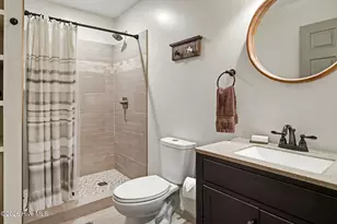 1302 Crest Dr, Aberdeen, NC 28315 - Photo 21