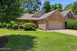 5815 Bentley Gardens Ln, Wilmington, NC 28409 - Photo 5