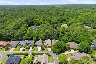 5815 Bentley Gardens Ln, Wilmington, NC 28409 - Photo 47