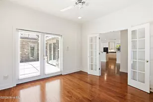 5815 Bentley Gardens Ln, Wilmington, NC 28409 - Photo 31