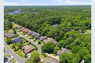 5815 Bentley Gardens Lane, Wilmington, NC 28409 - Photo 49
