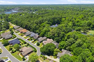 5815 Bentley Gardens Ln, Wilmington, NC 28409 - Photo 49