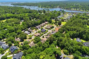 5815 Bentley Gardens Ln, Wilmington, NC 28409 - Photo 61