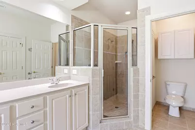 5815 Bentley Gardens Lane, Wilmington, NC 28409 - Photo 23