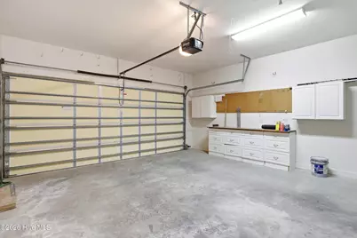 5815 Bentley Gardens Lane, Wilmington, NC 28409 - Photo 35
