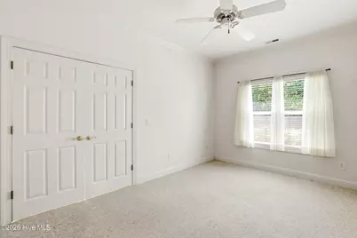 5815 Bentley Gardens Lane, Wilmington, NC 28409 - Photo 25