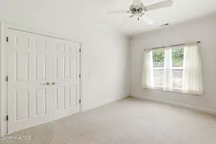 5815 Bentley Gardens Ln, Wilmington, NC 28409 - Photo 25