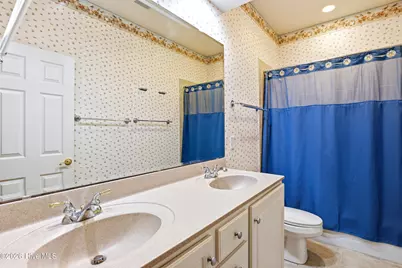5815 Bentley Gardens Lane, Wilmington, NC 28409 - Photo 27
