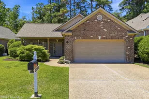 5815 Bentley Gardens Ln, Wilmington, NC 28409 - Photo 1