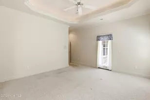 5815 Bentley Gardens Ln, Wilmington, NC 28409 - Photo 19