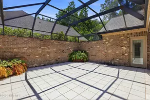5815 Bentley Gardens Ln, Wilmington, NC 28409 - Photo 37