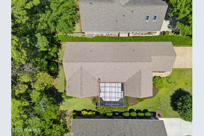 5815 Bentley Gardens Lane, Wilmington, NC 28409 - Photo 43