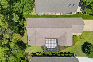 5815 Bentley Gardens Ln, Wilmington, NC 28409 - Photo 43