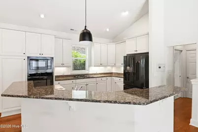 5815 Bentley Gardens Lane, Wilmington, NC 28409 - Photo 11