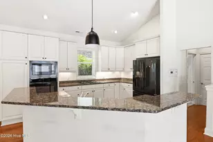 5815 Bentley Gardens Ln, Wilmington, NC 28409 - Photo 11