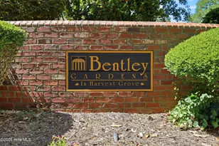 5815 Bentley Gardens Ln, Wilmington, NC 28409 - Photo 3
