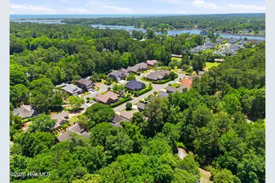 5815 Bentley Gardens Lane, Wilmington, NC 28409 - Photo 51