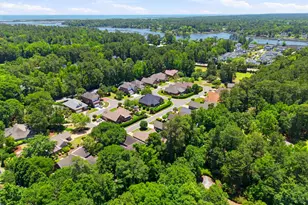 5815 Bentley Gardens Ln, Wilmington, NC 28409 - Photo 51