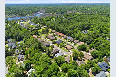 5815 Bentley Gardens Lane, Wilmington, NC 28409 - Photo 59
