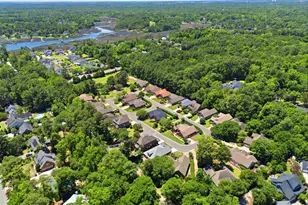 5815 Bentley Gardens Ln, Wilmington, NC 28409 - Photo 59