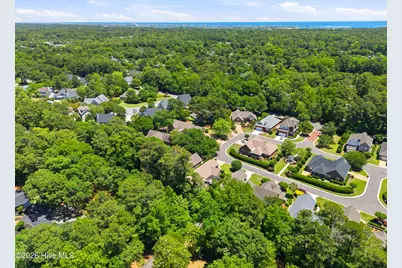5815 Bentley Gardens Lane, Wilmington, NC 28409 - Photo 55