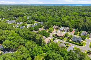 5815 Bentley Gardens Ln, Wilmington, NC 28409 - Photo 55