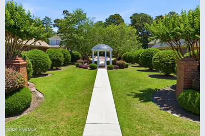 5815 Bentley Gardens Lane, Wilmington, NC 28409 - Photo 41