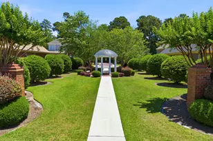 5815 Bentley Gardens Ln, Wilmington, NC 28409 - Photo 41